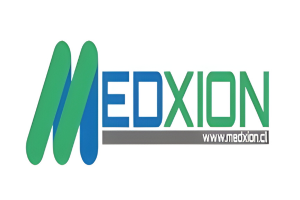 Programa de Integridad: Obligación, Cultura y Compromiso - Medxion SPA
