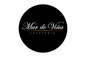 Programa de Integridad: Obligación, Cultura y Compromiso - Inversiones Gastronomicas Spa