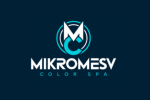 Programa de Integridad: Obligación, Cultura y Compromiso - MIKROMESV COLOR SPA