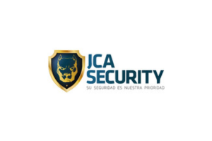 Implementación Programas de Integridad - JCA SECURITY AND TECHNOLOGY SpA 