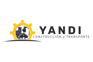 Implementación Programas de Integridad para proveedores del estado - IMOBILIARIA, CONSTRUCTORA E INVERSIONES YANDI LTDA