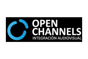 Implementación Programas de Integridad - Open Channels